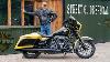 Harley Davidson Street Glide Special Review Cool Practical Good Looking And With Massive Torque