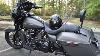 Street Glide Special Is It Worth The Money